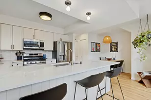 5536 N Glenwood Ave, Chicago, IL 60640 - Photo 5