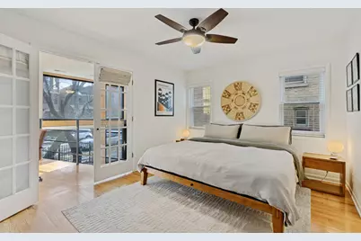 5536 N Glenwood Avenue #1F, Chicago, IL 60640 - Photo 11