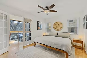 5536 N Glenwood Ave, Chicago, IL 60640 - Photo 11