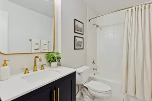 5536 N Glenwood Ave, Chicago, IL 60640 - Photo 17