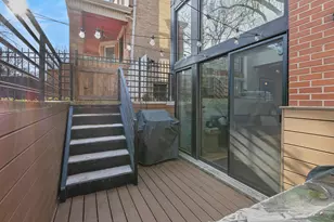 5536 N Glenwood Ave, Chicago, IL 60640 - Photo 21