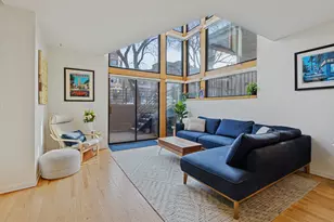 5536 N Glenwood Ave, Chicago, IL 60640 - Photo 7