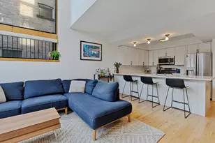 5536 N Glenwood Ave, Chicago, IL 60640 - Photo 9