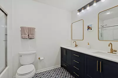 5536 N Glenwood Avenue #1F, Chicago, IL 60640 - Photo 13