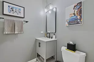 5536 N Glenwood Ave, Chicago, IL 60640 - Photo 19