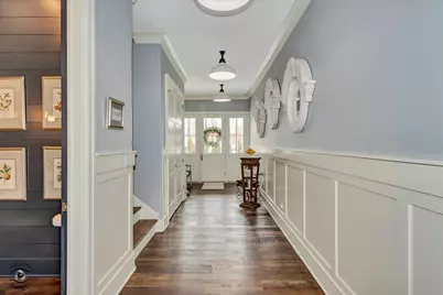 51 Kaffel Court, Frankfort, IL 60423 - Photo 5