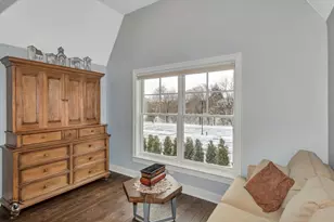 51 Kaffel Ct, Frankfort, IL 60423 - Photo 29