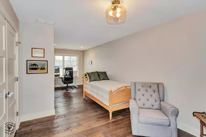 51 Kaffel Court, Frankfort, IL 60423 - Photo 39