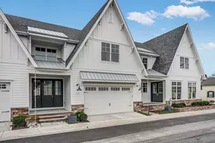 51 Kaffel Ct, Frankfort, IL 60423 - Photo 1