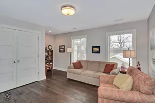 51 Kaffel Ct, Frankfort, IL 60423 - Photo 35