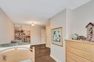 51 Kaffel Ct, Frankfort, IL 60423 - Photo 41