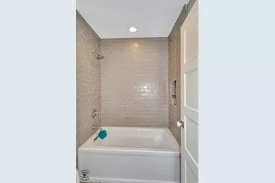 51 Kaffel Court, Frankfort, IL 60423 - Photo 37