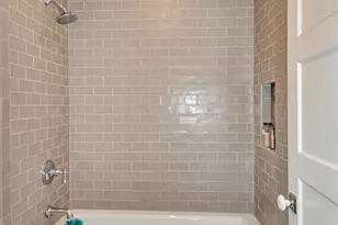 51 Kaffel Ct, Frankfort, IL 60423 - Photo 37