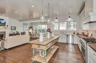 51 Kaffel Ct, Frankfort, IL 60423 - Photo 21