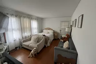 5834 S Keeler Ave, Chicago, IL 60629 - Photo 7