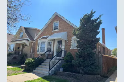 5834 S Keeler Avenue, Chicago, IL 60629 - Photo 3