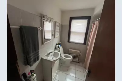 5834 S Keeler Avenue, Chicago, IL 60629 - Photo 9