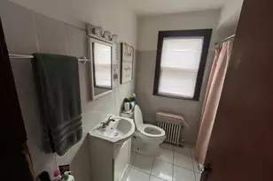 5834 S Keeler Ave, Chicago, IL 60629 - Photo 9