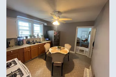 5834 S Keeler Avenue, Chicago, IL 60629 - Photo 5