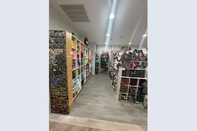 633 S Plymouth Court, Chicago, IL 60605 - Photo 5