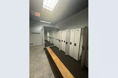 633 S Plymouth Court, Chicago, IL 60605 - Photo 7