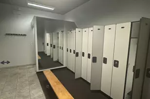 633 S Plymouth Ct, Chicago, IL 60605 - Photo 7