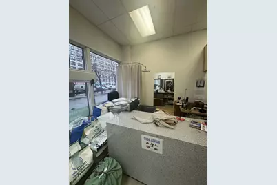 633 S Plymouth Court, Chicago, IL 60605 - Photo 9