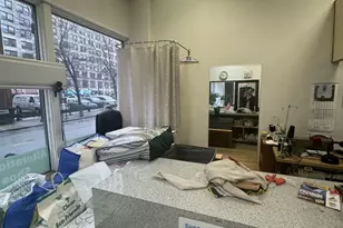 633 S Plymouth Ct, Chicago, IL 60605 - Photo 9