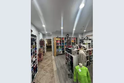 633 S Plymouth Court, Chicago, IL 60605 - Photo 3