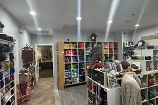 633 S Plymouth Ct, Chicago, IL 60605 - Photo 3