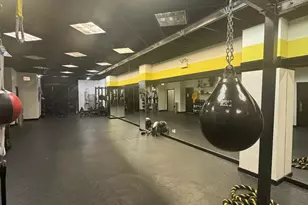 633 S Plymouth Ct, Chicago, IL 60605 - Photo 11