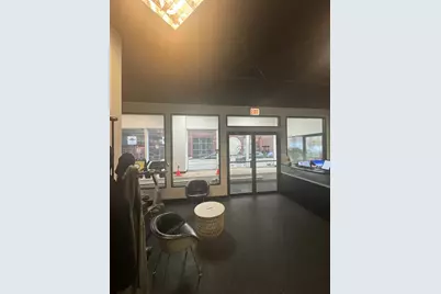 633 S Plymouth Court, Chicago, IL 60605 - Photo 13