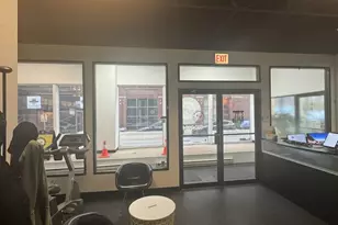 633 S Plymouth Ct, Chicago, IL 60605 - Photo 13