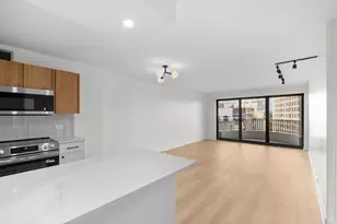 2020 N Lincoln Park W, Chicago, IL 60614 - Photo 5