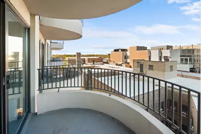 2020 N Lincoln Park W #6E, Chicago, IL 60614 - Photo 11