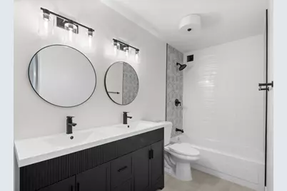 2020 N Lincoln Park W #6E, Chicago, IL 60614 - Photo 15
