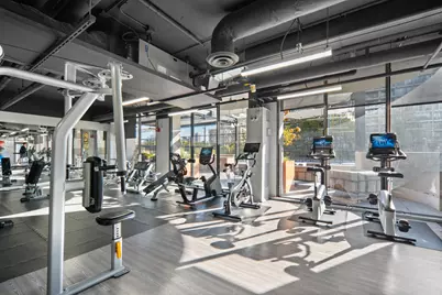 2020 N Lincoln Park W #6E, Chicago, IL 60614 - Photo 21