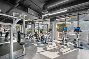 2020 N Lincoln Park W, Chicago, IL 60614 - Photo 21