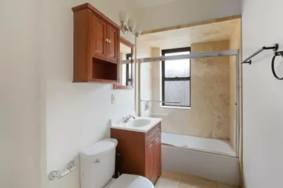 3558 W Cortland Street #2, Chicago, IL 60647 - Photo 7