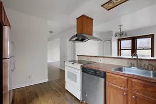 3558 W Cortland St, Chicago, IL 60647 - Photo 5