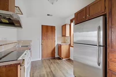 3558 W Cortland Street #2, Chicago, IL 60647 - Photo 3