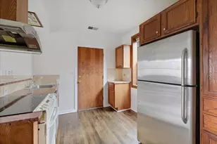 3558 W Cortland St, Chicago, IL 60647 - Photo 3