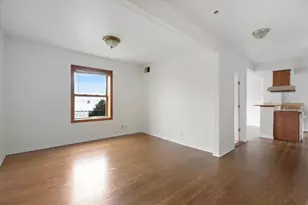 3558 W Cortland St, Chicago, IL 60647 - Photo 9