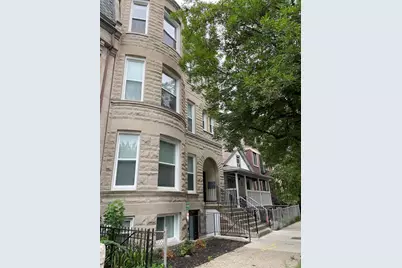 2233 W Washington Boulevard #G, Chicago, IL 60612 - Photo 1