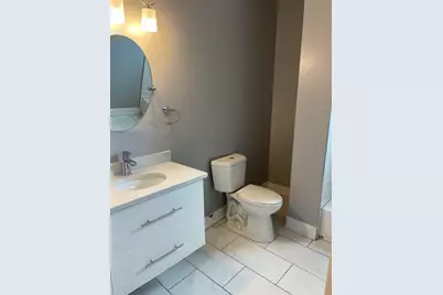 2233 W Washington Boulevard #G, Chicago, IL 60612 - Photo 7