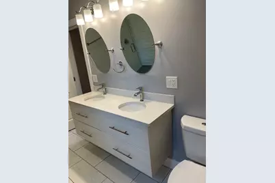 2233 W Washington Boulevard #G, Chicago, IL 60612 - Photo 11