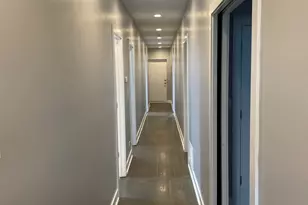 2233 W Washington Blvd, Chicago, IL 60612 - Photo 5