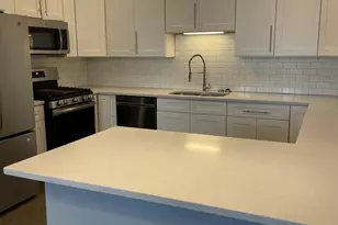 2233 W Washington Blvd, Chicago, IL 60612 - Photo 3