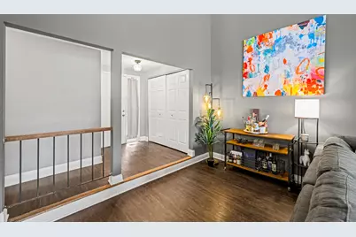 766 Colorado Court, Carol Stream, IL 60188 - Photo 5