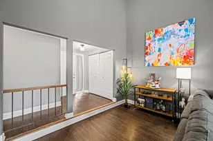 766 Colorado Ct, Carol Stream, IL 60188 - Photo 5